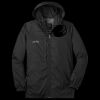 Packable Wind Jacket Thumbnail