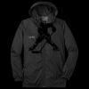 Packable Wind Jacket Thumbnail