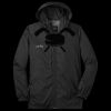 Packable Wind Jacket Thumbnail
