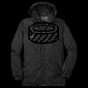 Packable Wind Jacket Thumbnail