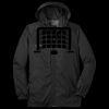 Packable Wind Jacket Thumbnail