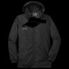 Packable Wind Jacket Thumbnail