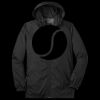 Packable Wind Jacket Thumbnail