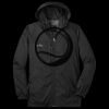 Packable Wind Jacket Thumbnail