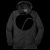 Packable Wind Jacket Thumbnail