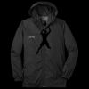 Packable Wind Jacket Thumbnail