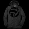 Packable Wind Jacket Thumbnail