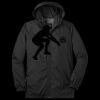 Packable Wind Jacket Thumbnail