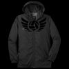 Packable Wind Jacket Thumbnail