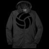 Packable Wind Jacket Thumbnail