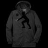Packable Wind Jacket Thumbnail