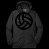 Packable Wind Jacket Thumbnail