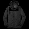 Packable Wind Jacket Thumbnail