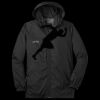 Packable Wind Jacket Thumbnail