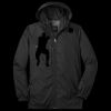 Packable Wind Jacket Thumbnail