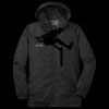 Packable Wind Jacket Thumbnail