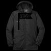 Packable Wind Jacket Thumbnail