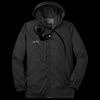 Packable Wind Jacket Thumbnail