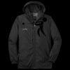 Packable Wind Jacket Thumbnail