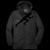 Packable Wind Jacket Thumbnail