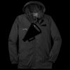 Packable Wind Jacket Thumbnail