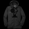 Packable Wind Jacket Thumbnail