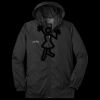 Packable Wind Jacket Thumbnail