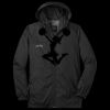 Packable Wind Jacket Thumbnail