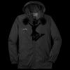 Packable Wind Jacket Thumbnail