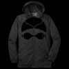 Packable Wind Jacket Thumbnail