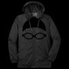 Packable Wind Jacket Thumbnail