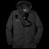 Packable Wind Jacket Thumbnail