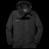 Packable Wind Jacket Thumbnail