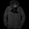 Packable Wind Jacket Thumbnail