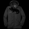Packable Wind Jacket Thumbnail