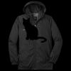 Packable Wind Jacket Thumbnail