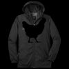 Packable Wind Jacket Thumbnail