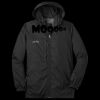 Packable Wind Jacket Thumbnail