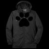 Packable Wind Jacket Thumbnail