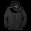 Packable Wind Jacket Thumbnail