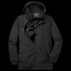 Packable Wind Jacket Thumbnail