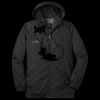 Packable Wind Jacket Thumbnail