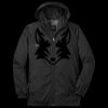 Packable Wind Jacket Thumbnail