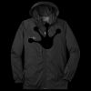 Packable Wind Jacket Thumbnail