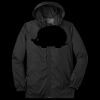 Packable Wind Jacket Thumbnail