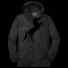 Packable Wind Jacket Thumbnail