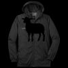 Packable Wind Jacket Thumbnail