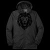 Packable Wind Jacket Thumbnail