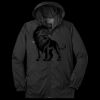 Packable Wind Jacket Thumbnail