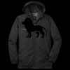 Packable Wind Jacket Thumbnail